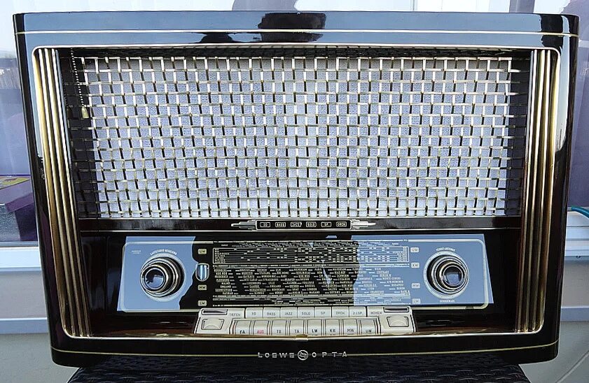 Mc3363dw приемник. Переделки приемников. Переделки приемников. Перекраска радиоприемника рекорд на ножках. Блок укв океан 209.