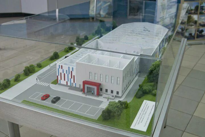 ледовая арена ногинск. ледовый ногинск. ледовая арена ногинск климова. физкультурно-оздоровительный центр. ледовый каток ногинск климова.