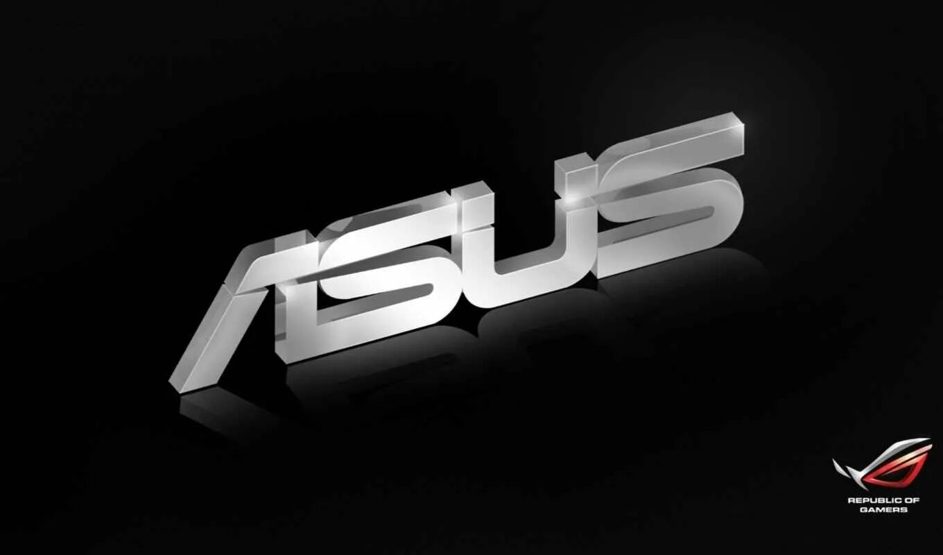 Картинки асус. Заставка ASUS. Черный фон ASUS. Асус логотип. Заставка на рабочий стол ASUS.