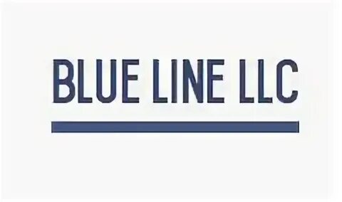 Line llc. Blue line International LLC Mongolia. Blue line Нилсфик.