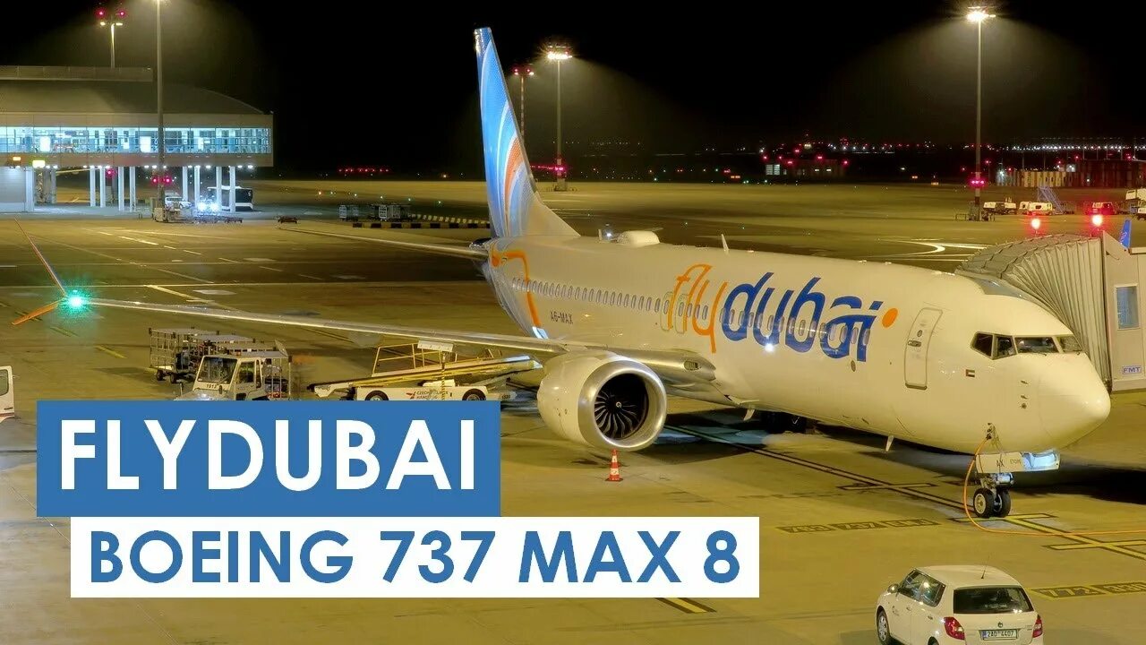 Boeing 737 max 8 flydubai схема салона Боинг 737 300 белавиа схема салона