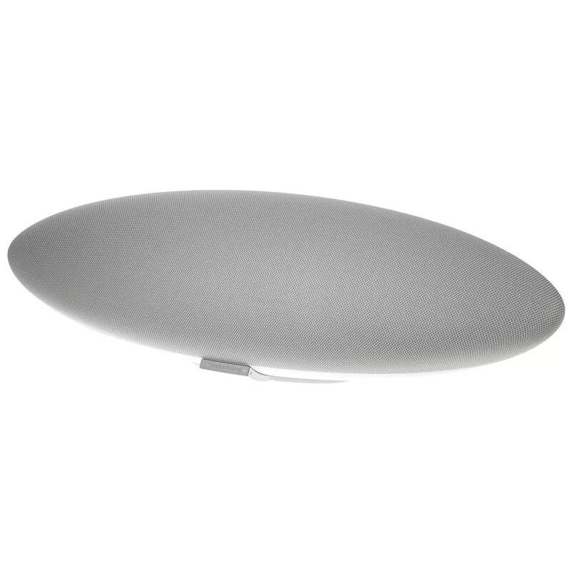 Wilkins zeppelin wireless. Wilkins zeppelin wireless