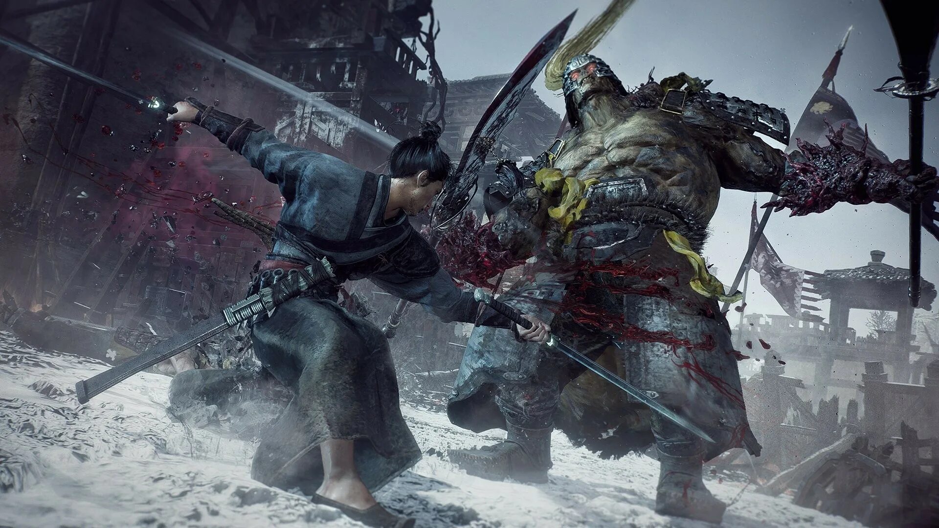 Wo long: fallen dynasty. Wo long fallen dynasty пк. Wo long: fallen dynasty - digital deluxe edition. Wolong fallen dynasty. Wo long: fallen dynasty.