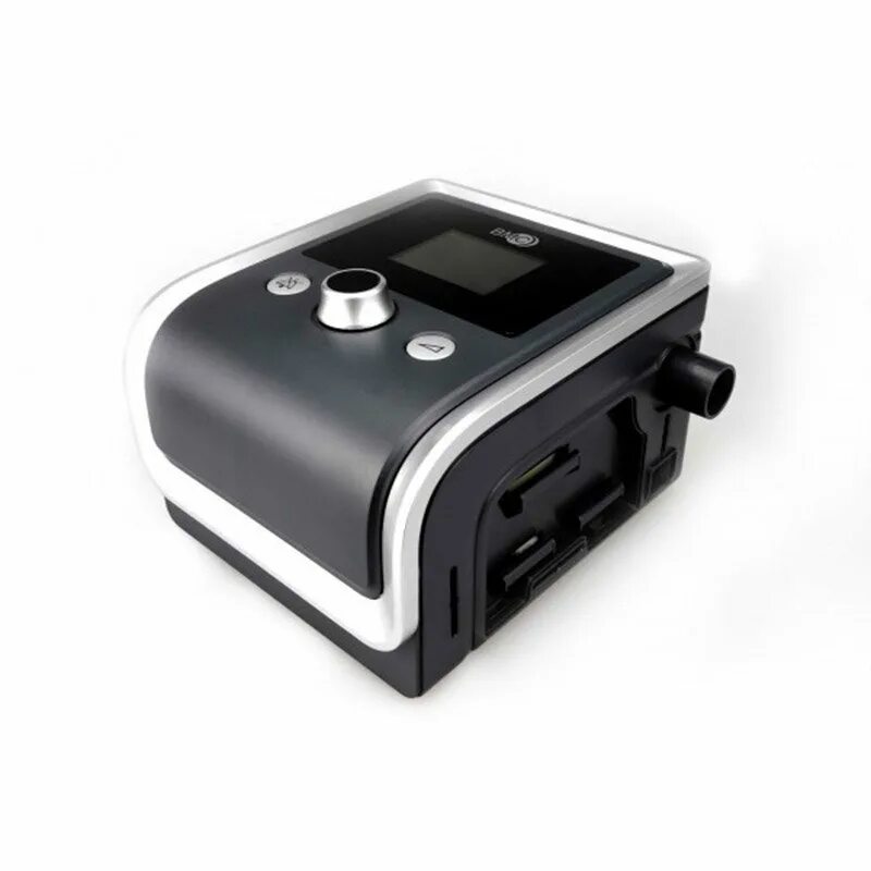 Bmc g2s. Resmart gii. bmc resmart auto g2s. bmc e-20c gii сипап датчик.