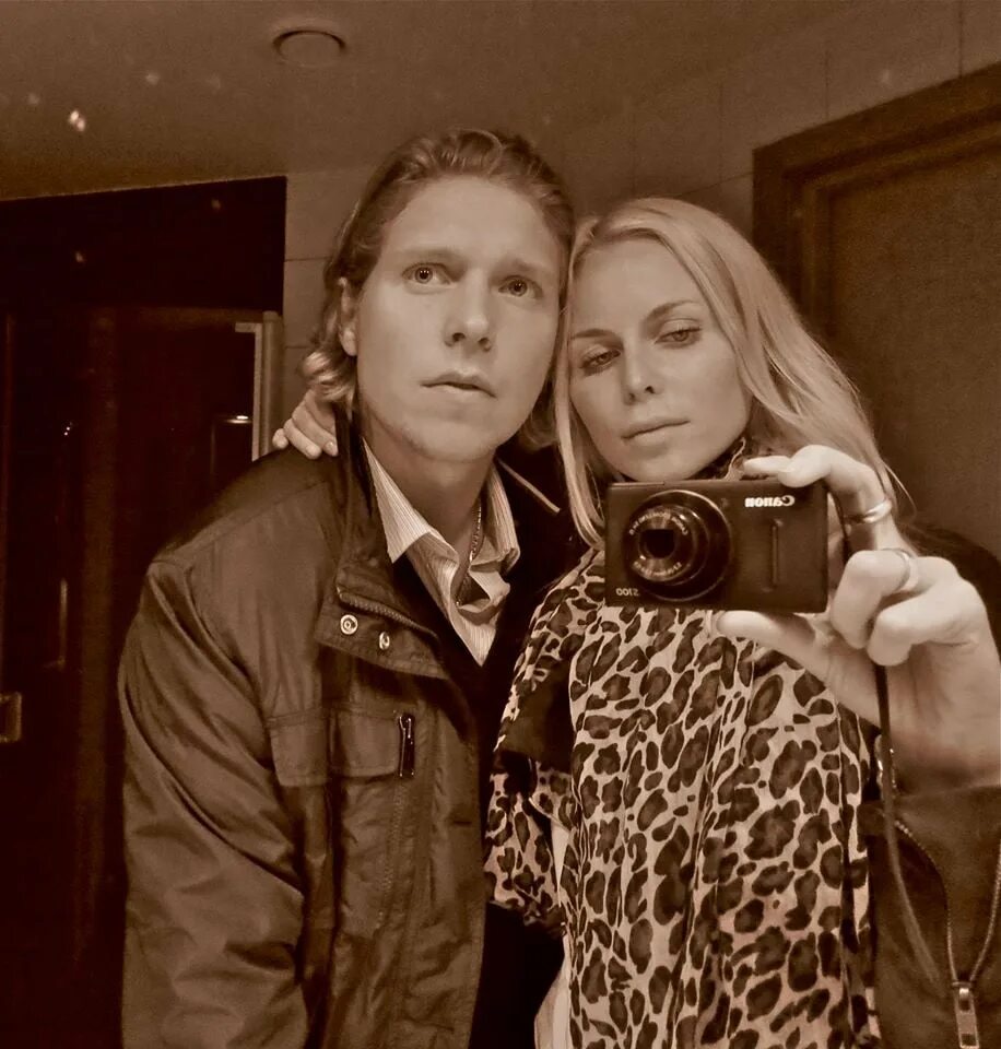 Не стану второй женой берг. Лера ивлева (куденкова). Не стану второй женой берг. Скандальные фотографии. Не стану второй женой берг.