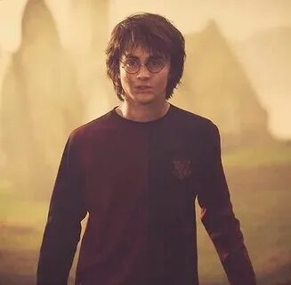 Long potter