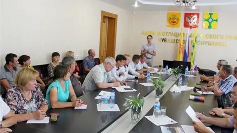 Регистрация канаш