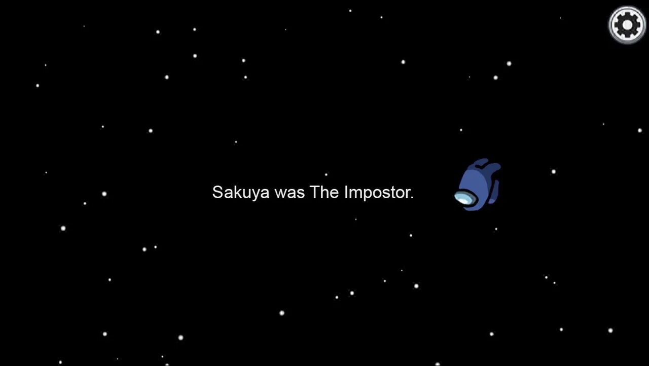 He not have a wife. Was not the Impostor. Was the Imposter. Impostor надпись. Was an Impostor.