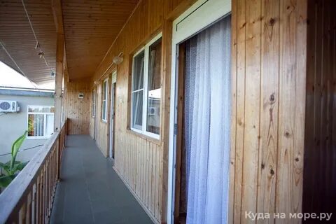 Алахадзы абхазия отдых 2024