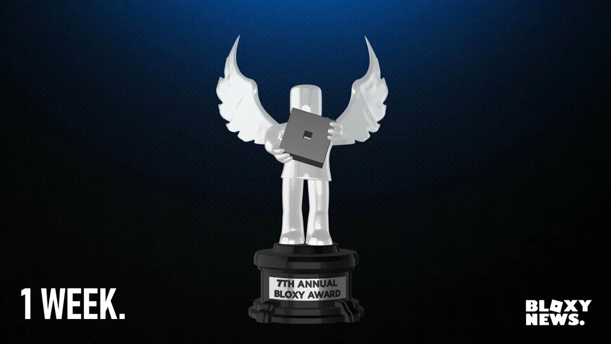 Roblox award. Блокси. Bloxy РОБЛОКС. Блокси Авардс. Roblox Bloxy Awards.