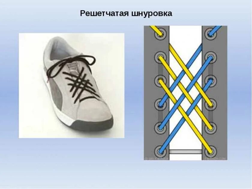 Шнуровка на 5. Типы шнурования шнурков на 5 дырок. Типы шнурования шнурков на 6 отверстий. Типы шнурования шнурков на 5 отверстий. Шнурки зашнуровать 5 дырок.