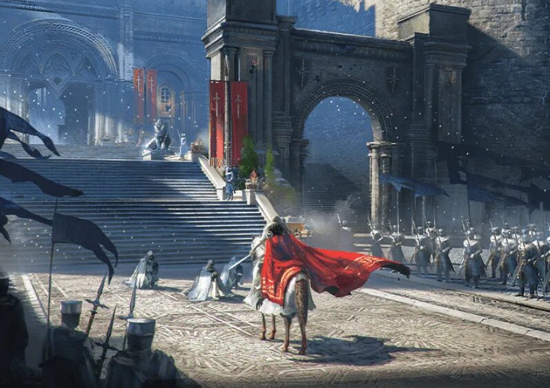 Throne and liberty геймплей. Трон либерти играть. Трон либерти играть. Throne and liberty mmorpg. Трон либерти играть.