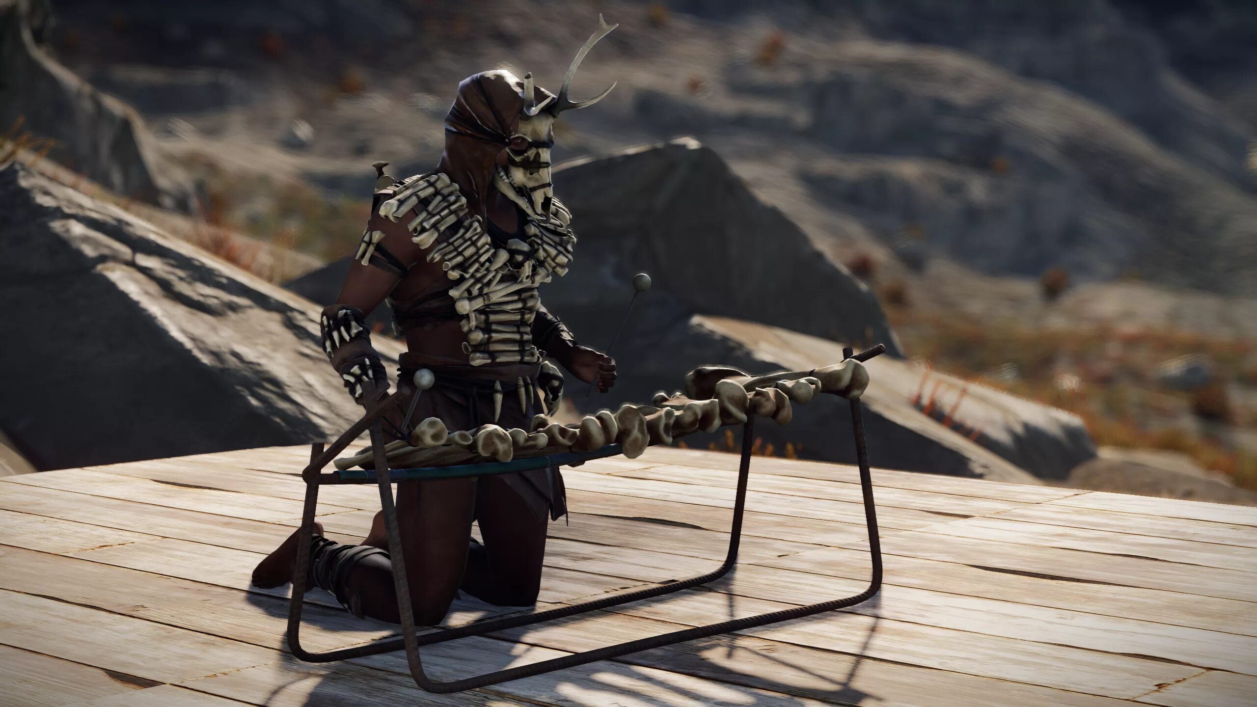 Rust dlc. Раст. музыкальные инструменты раст. rust инструменты. пулеметчик раст.