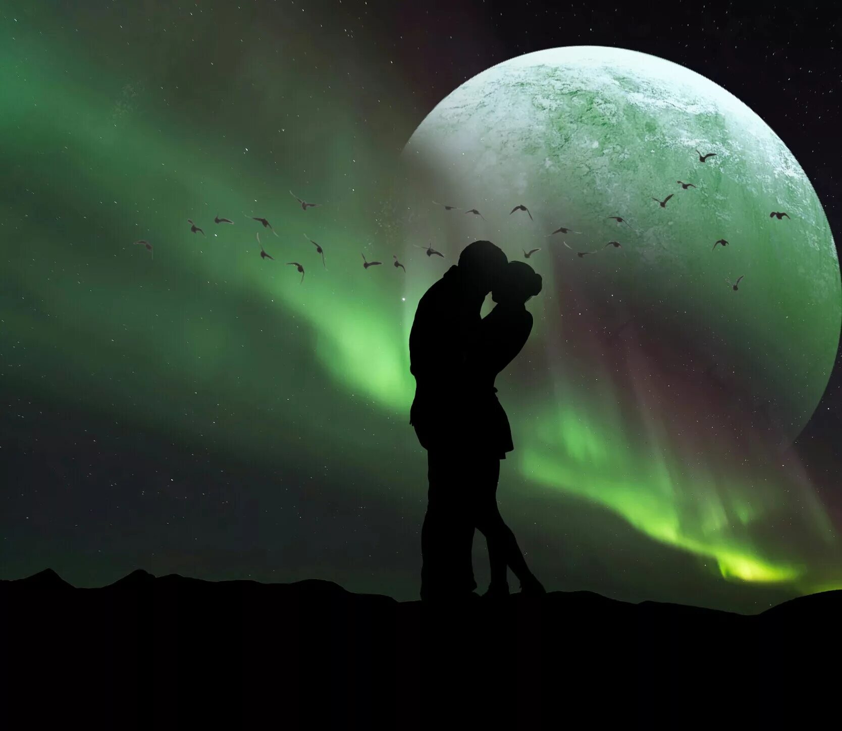 Луна одиночество. Луна одиночество. Луна одиночество. Найду одинокую луну. Найду одинокую луну.