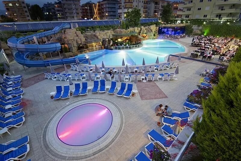Timo deluxe resort аланья конаклы. Тимо резорт отель турция. тимо резорт 5 турция аланья. отель timo resort hotel 5 турция аланья. тимо делюкс резорт турция аланья 5.
