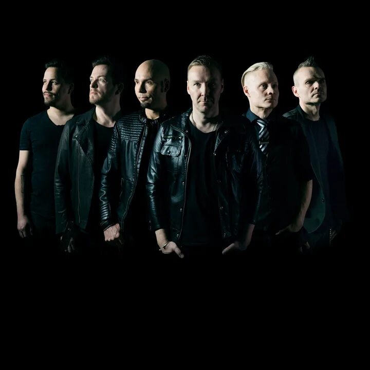 Poets of the fall слушать. Группа poets of the Fall. Poets of the Fall 2003 год. Poets of the Fall Ghostlight 2022. Poets of the Fall Vinyl.