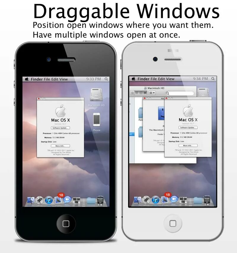 Mac os ios. Mac os телефон. мак ios. cpu iphone os 5_1_1 like mac os x. модель телефона mac os x.
