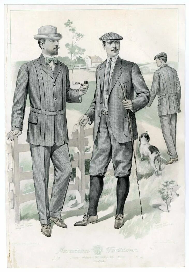 Эдвардианская эпоха мода мужская. Мода Эдвардианская эпоха 1915 мужская. Мужская мода 1910. Мужская мода 1910 годов.