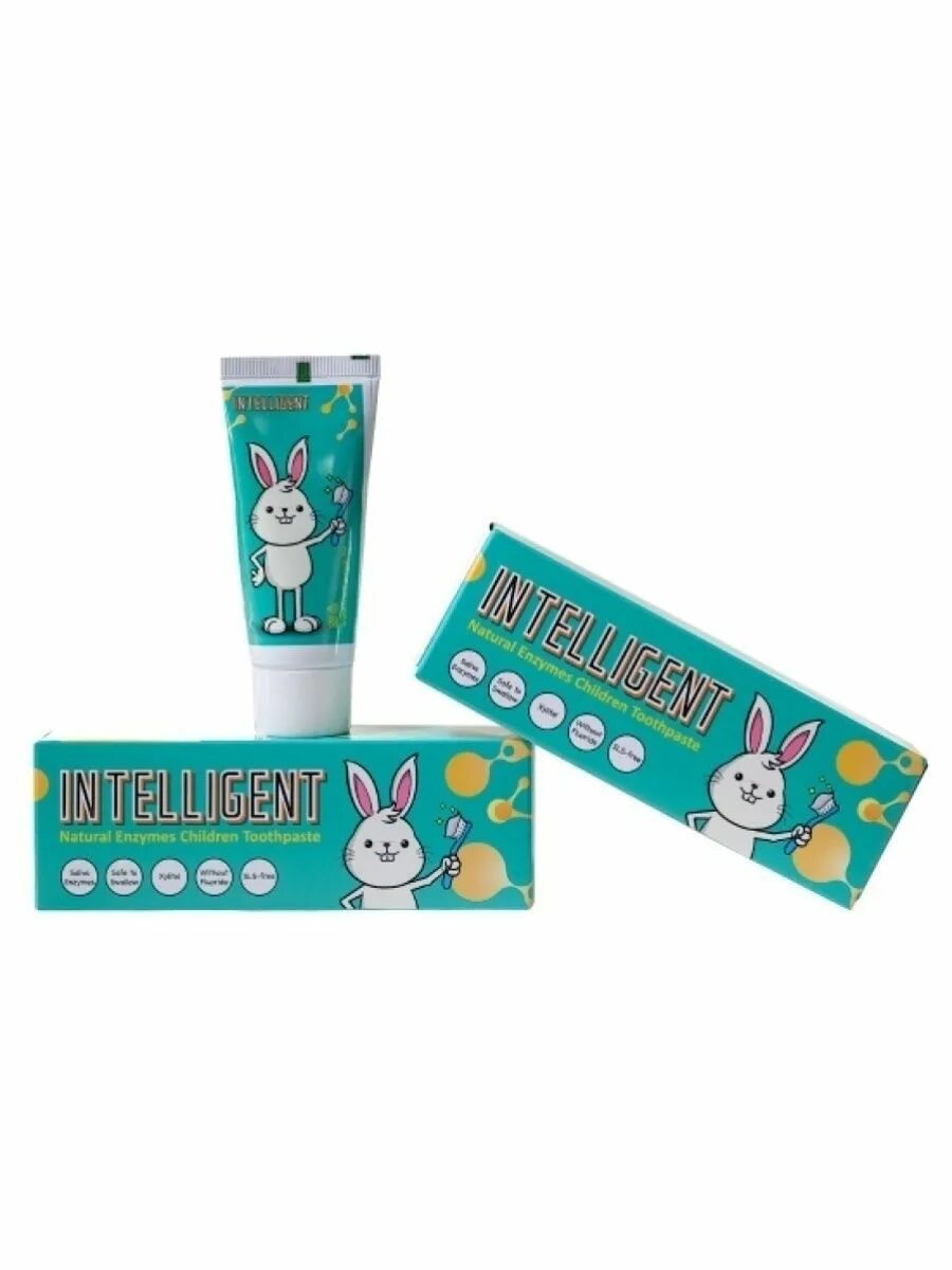 Зубная паста intelligent детская отзывы. Зубная паста интеллигент детская. Детская паста интеллигент. Детская паста интеллигент. Зубная паста intelligent детская.