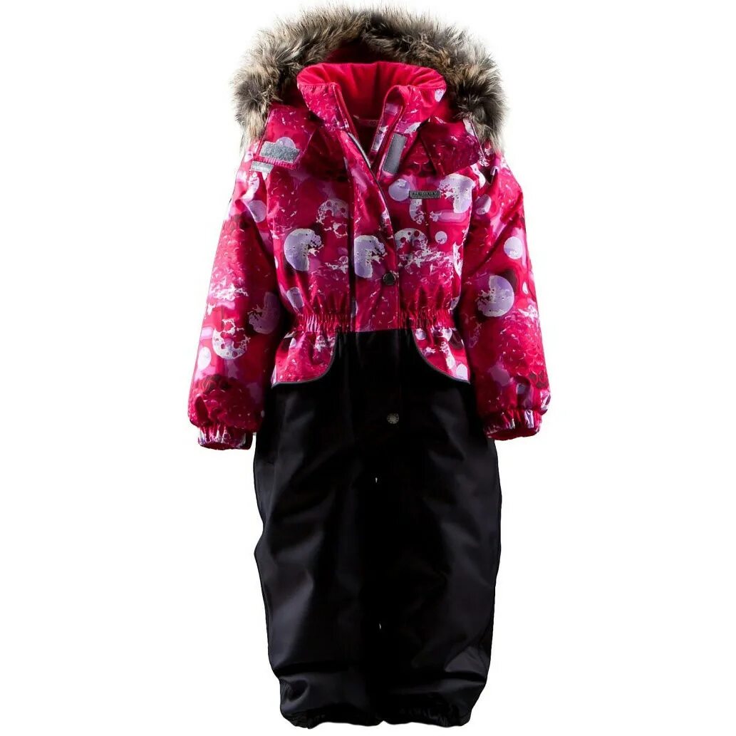 Kerry north комбинезон. топ керри дота 2. Kerry демисезон. комбинезон kerry tommy k19007. 35.