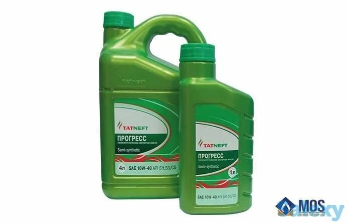 Масло ташкент. Масло татнефть прогресс 10w 40. моторное масло татнефть прогресс 5w-40 1 л. моторное масло татнефть 10w 40 30л. 5w40 sg sh.