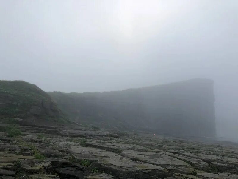 Островом 10 21. Университет нти 20. Островом 10 21. Кампус двфу и мост. 35.