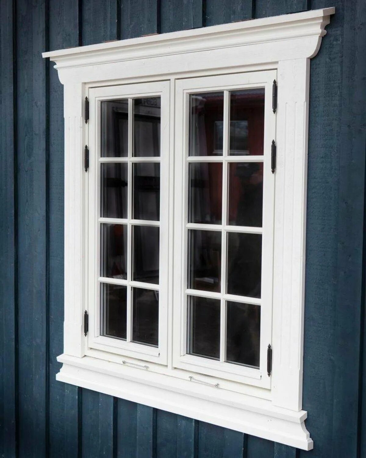 Окна торжок. Окна торжок. Деревянное обрамление окна. Венские шпросы. Окна торжок.