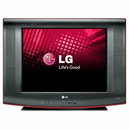 Купить lg в перми. Телевизор LG cf21c31ke. Телевизор LG 21fe6rb -th. Телевизор LG 21 Ultra Slim. Телевизор кинескопный LG Ultra Slim.