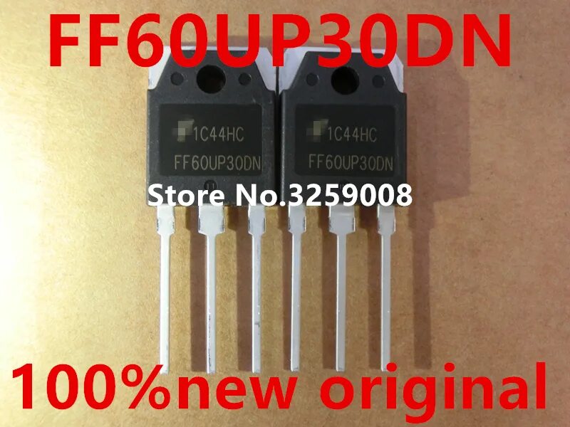 4 four. нпп элмика. 4 30 up. число 32.