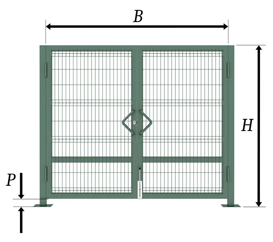 М3d. Ангарные ворота 28010х21000. Ворота ангарные распашные 6 м. Ворота вр 3030. Ворота распашные вр 3030 ух л1.