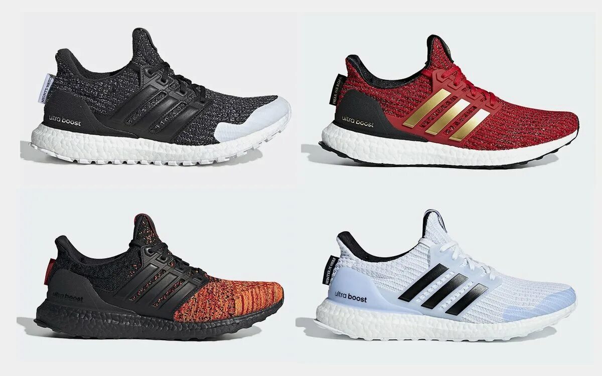 Игровой компьютер лололошка. Hyper boost. Hyper boost логотип беговая дорожка. Gang ultra boost 3500. Hyper boost.