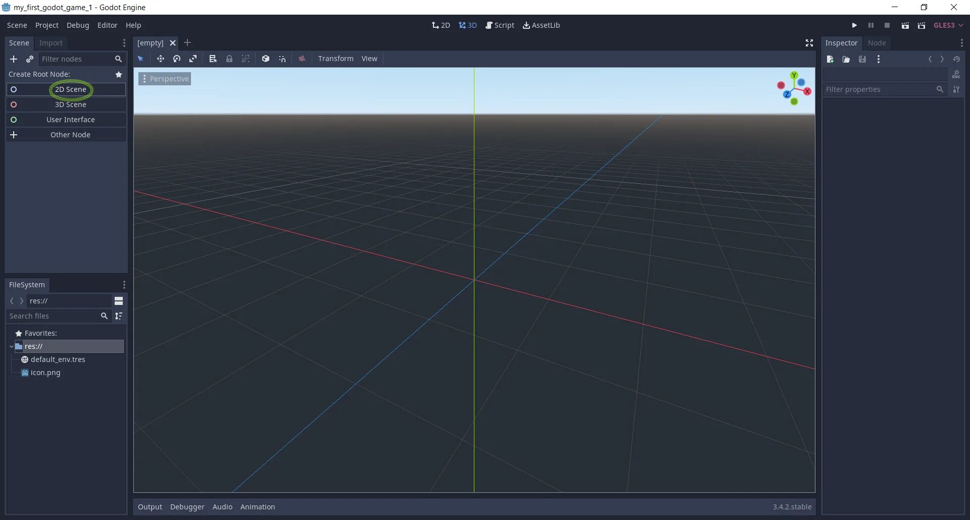 Godot game development. Модуль godot. godot обзор. godot terrain editor. игры созданные на godot.