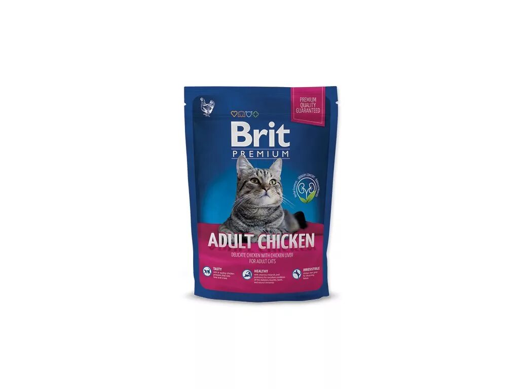 Brit корм для собак курица. Брит premium cat adult chicken сухой корм премиум класса. brit premium, воздушный паштет для стерилизованных кошек, курица, 100гр. корм brit для кошек производитель. brit care sensitive для кошек.