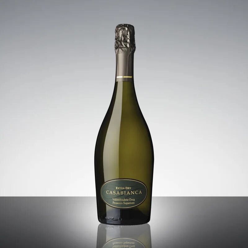 Акелум просекко. Prosecco valdo veneto. просекко касабланка. просекко вальдоббьядене isse. просекко liu liu.