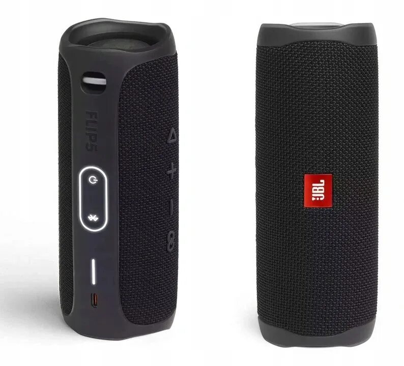 Flip 5 обзор. JBL Flip 7. Flip 5 BS. JBL Flip 5. JBL Flip 5 коробка.