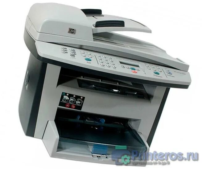 Laserjet 3055 драйвер windows 10. Драйвер на сканирование hp laserjet 3055. Мфу hp laserjet 3200. Hp 3055 принтер. Laserjet 3055 драйвер windows 10.