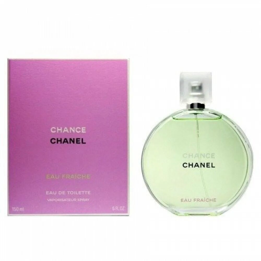 Духи chanel fraiche. Chanel chance Eau Fraiche. Chanel chance Eau Fraiche EDT woman 100ml. Chanel chance Eau Fraiche 100 ml. Chanel chance Eau Fraiche 150ml.