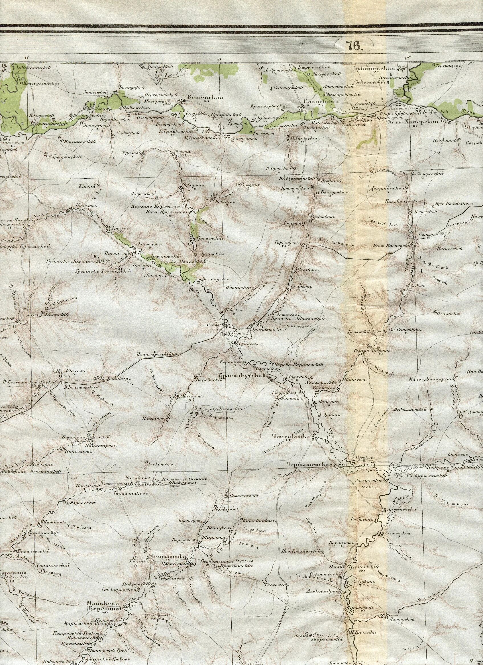 это место карты ростовская область. карта промышленности ростовской области. карта ростовской области с районами и населенными пунктами. ростовская область карта 1940. карта плотности населения ростовской области.