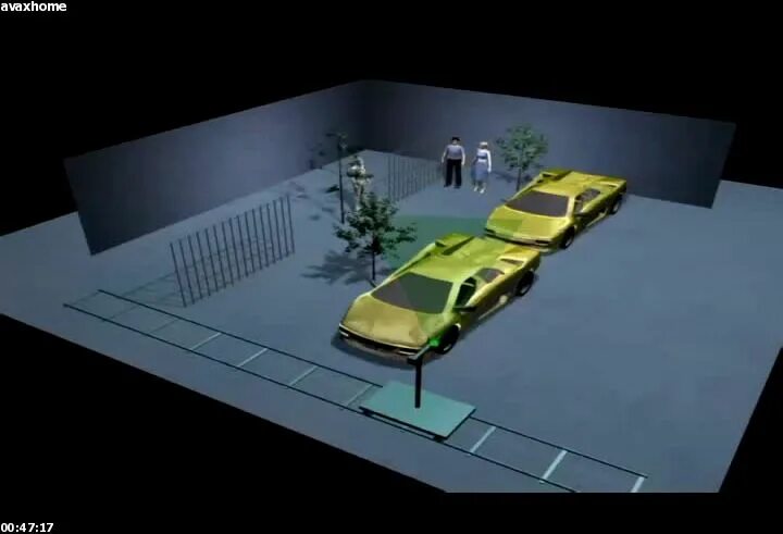 Hollywood camera work. Зеленый экран для эдита. Видеокамера aleksa. Hollywood camera work на русском. Hollywood camera work.