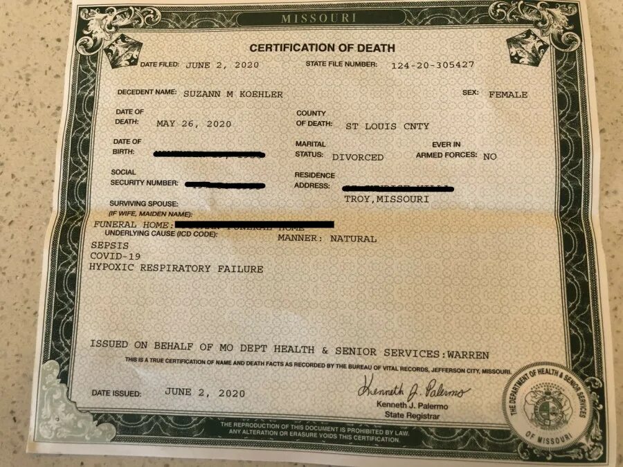 Death Certificate USA. Death Certificate in England. Свидетельство о рождении Канада. Death Certificate Cube.