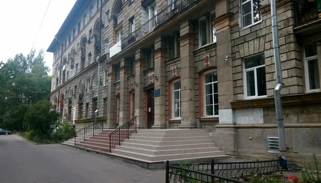 школа паскаль спб. пархоменко школа. пархоменко 48 петрозаводск школа. улица пархоменко петрозаводск. 10 школа волгоград пархоменко.