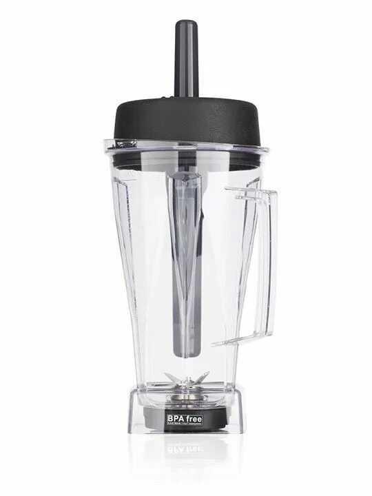 Блендер jtc omniblend. Профессиональный блендер jtc omniblend тм-800а. Блендер jtc omniblend i tm-767. Профессиональный блендер jtc omniblend v - tm-800. Блендер jtc.