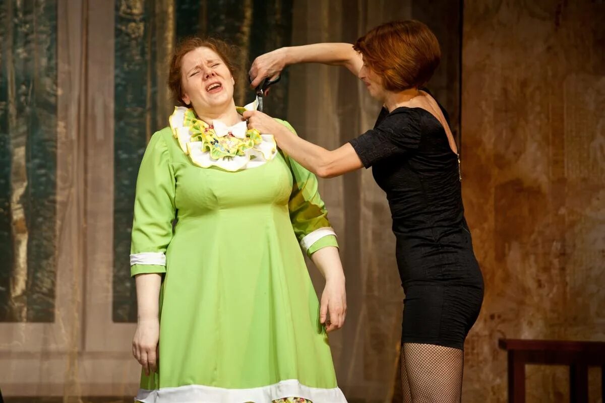 отель спектакль. спектакль отель 18 в дк выборгский. спектакль отель 18 в дк выборгский. отель 18 спектакль. отель 18 спектакль.