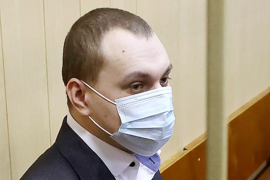 юрий хованский суд. хованский после выхода из сизо. юрий хованский в сизо. юрий хованский в сизо. хованский в сизо.