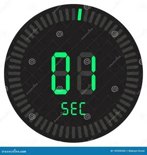 Таймер 2 часа 30