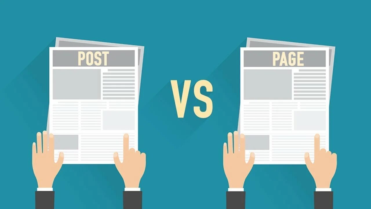 Post page. Wordpress pages. wordpress post page. wp_posts wordpress.