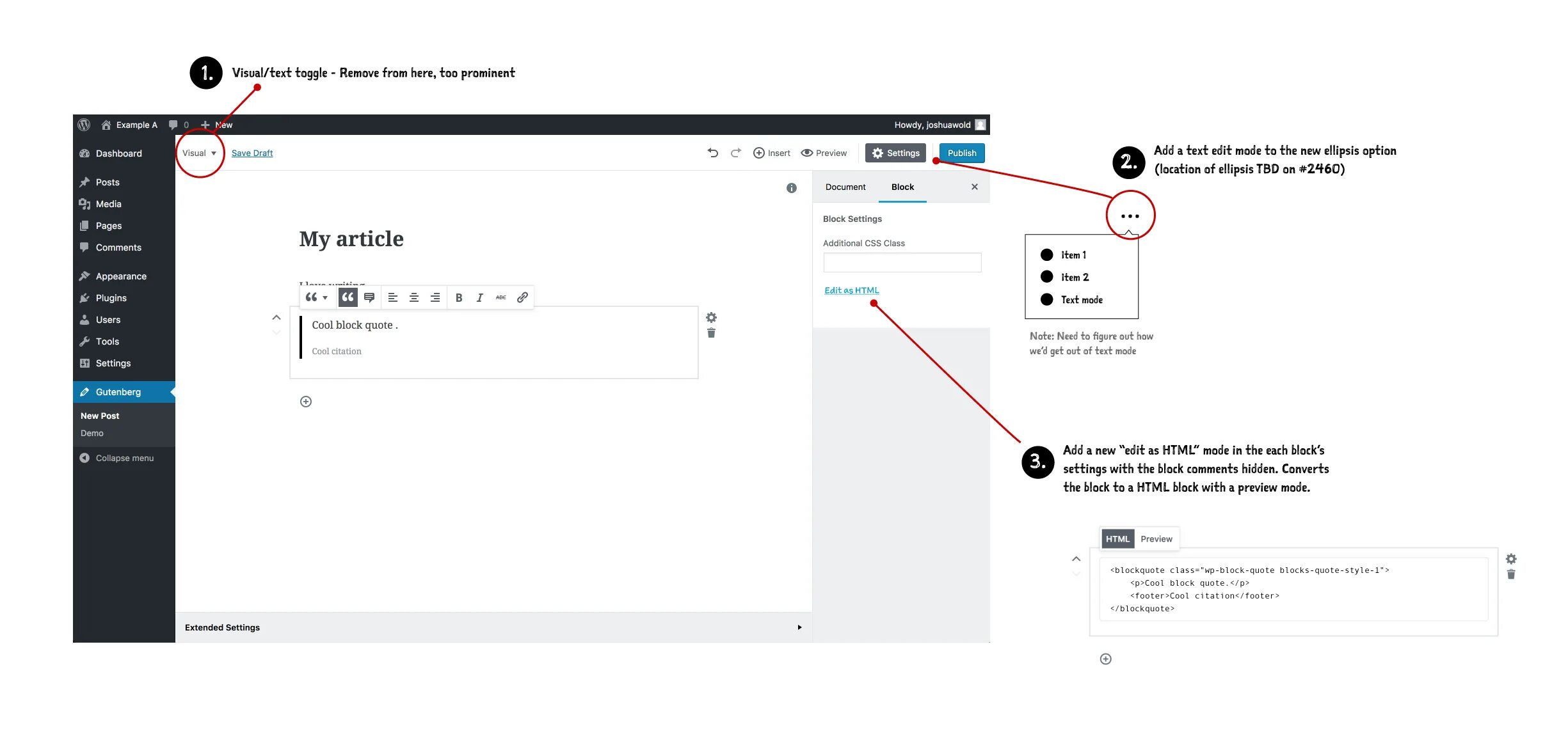 E html mode. Writing mode css.