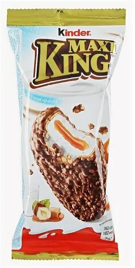 Кинг макс. Пирожное kinder maxi king. киндер макси кинг. киндер пингви макси кинг. киндер макси кинг 35г.