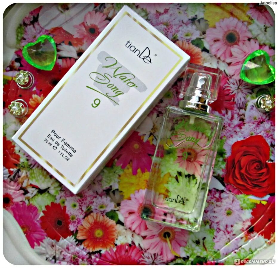 Летний парфюм. Сухое масло спрей ив роше. Клубника замороженная 300 г. Calvin klein one духи мужские. Гто отзывы.