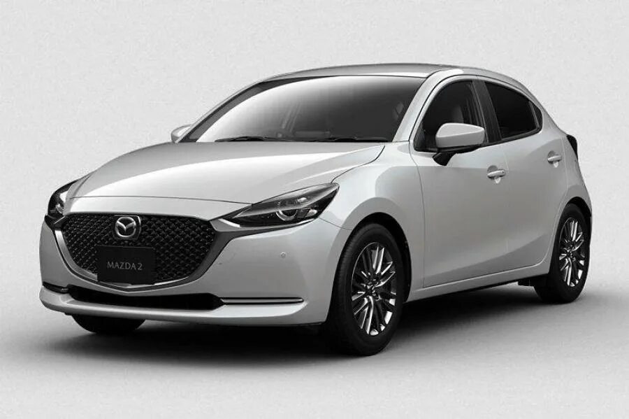 Мазда комфорт. Mazda 3 2017. Мазда комфорт. Mazda 6 2003. Mazda 6 2006.